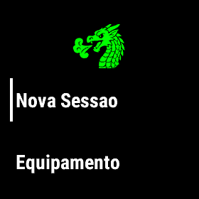 Nova Sessão